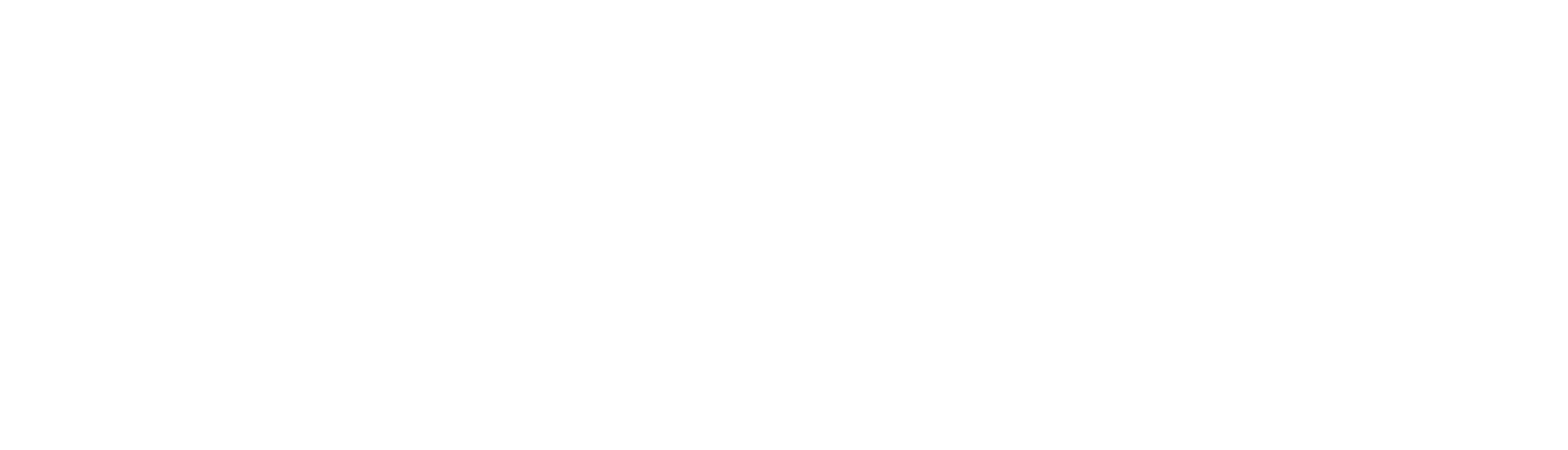 Yierde Tech